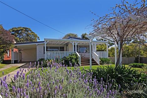 121 Matron Porter Dr, Narrawallee, NSW 2539