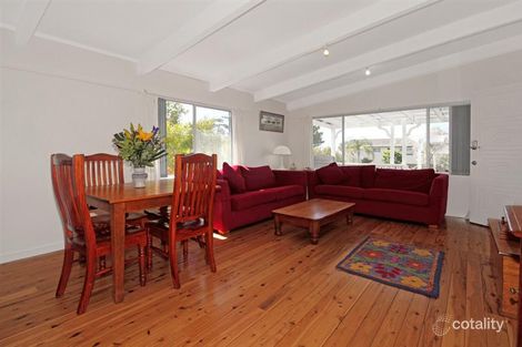 Property photo of 121 Matron Porter Drive Narrawallee NSW 2539