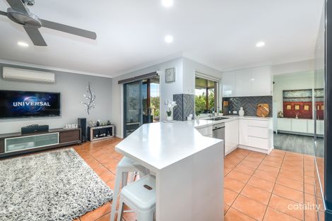 Property photo of 15 Tiger Drive Arundel QLD 4214