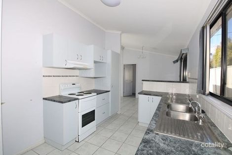 Property photo of 14 Gilbride Street Greenmount QLD 4359