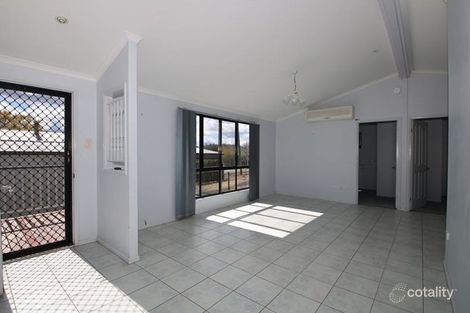Property photo of 14 Gilbride Street Greenmount QLD 4359