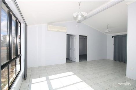 Property photo of 14 Gilbride Street Greenmount QLD 4359
