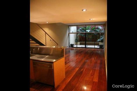Property photo of 13/32-40 Gibbens Street Camperdown NSW 2050