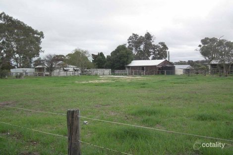 Property photo of 835 St Werburghs Road Mount Barker WA 6324
