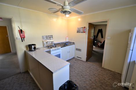 Property photo of 35 Sinclair Crescent Seymour VIC 3660