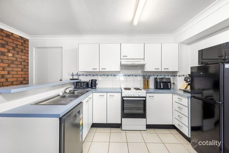 Property photo of 2/19 Muraban Street Mooloolaba QLD 4557