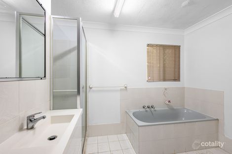 Property photo of 2/19 Muraban Street Mooloolaba QLD 4557
