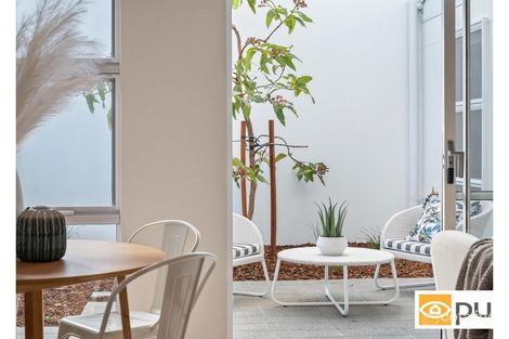 3/25 Recreation Rd, Hamilton Hill, WA 6163