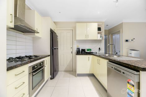 Property photo of 6A Luke Court Hampton Park VIC 3976