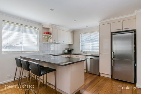 Property photo of 2 Lang Place Glenorchy TAS 7010