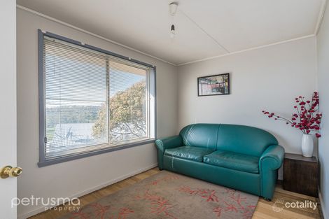 Property photo of 2 Lang Place Glenorchy TAS 7010