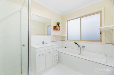 Property photo of 6A Luke Court Hampton Park VIC 3976