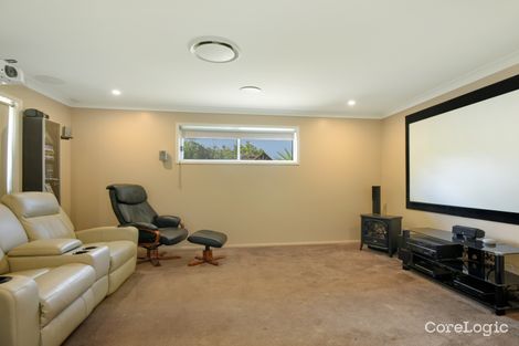 Property photo of 16 Wigan Avenue Highfields QLD 4352