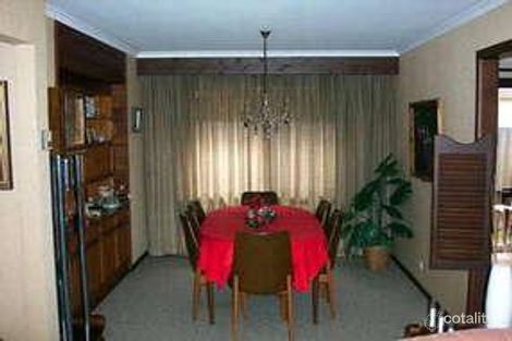 Property photo of 23 The Rameo Bundoora VIC 3083