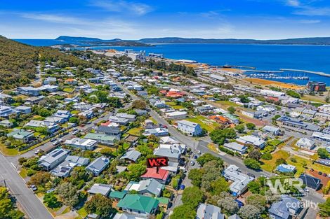 68 Spencer St, Albany, WA 6330