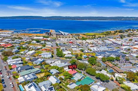 Property photo of 68 Spencer Street Albany WA 6330