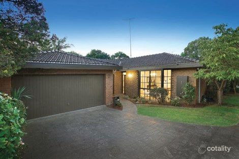1/15 Lisson Gr, Hawthorn, VIC 3122