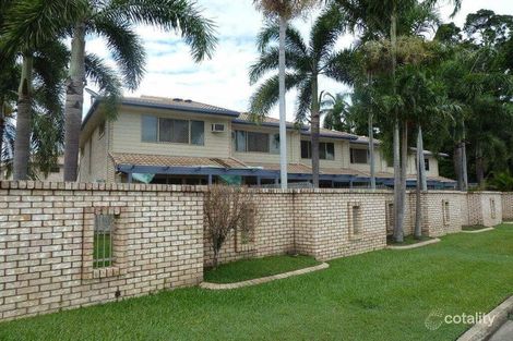 Property photo of 3/62-64 Bowen Road Rosslea QLD 4812