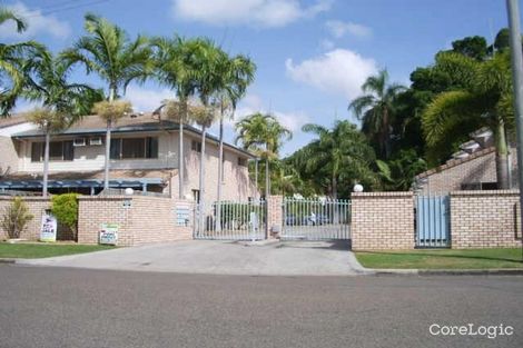 Property photo of 3/62-64 Bowen Road Rosslea QLD 4812