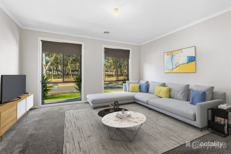 Property photo of 35 Westwood Drive California Gully VIC 3556