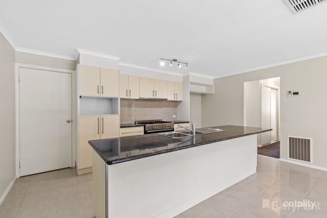 Property photo of 35 Westwood Drive California Gully VIC 3556