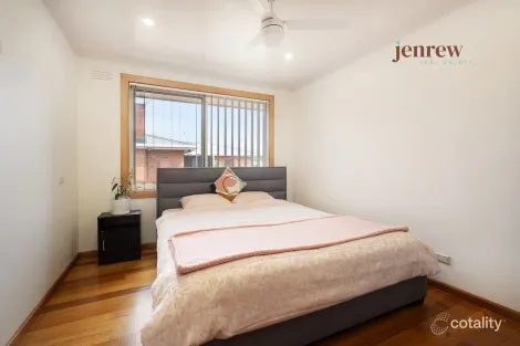 Property photo of 15 Thorne Street Upper Burnie TAS 7320