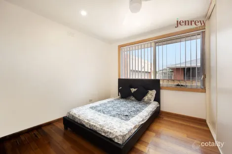 Property photo of 15 Thorne Street Upper Burnie TAS 7320