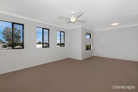 Property photo of 24 Zeitoun Street Mitchelton QLD 4053