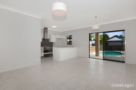 Property photo of 24 Zeitoun Street Mitchelton QLD 4053