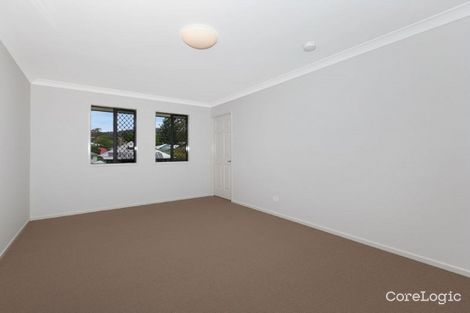 Property photo of 24 Zeitoun Street Mitchelton QLD 4053
