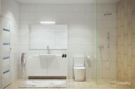 Property photo of 22/536-538 North Road Ormond VIC 3204