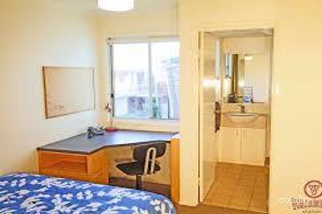 Property photo of 11/8 Varsityview Court Sippy Downs QLD 4556