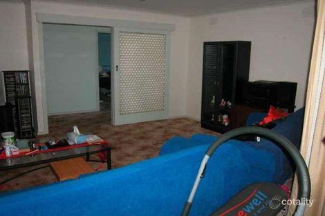 Property photo of 13 Erwin Drive Seaford VIC 3198