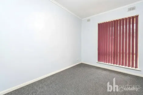Property photo of 23 Mahoney Street Berri SA 5343