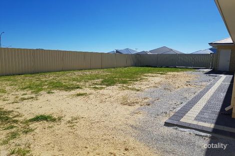 Property photo of 16 Middleton Boulevard Jurien Bay WA 6516