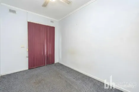 Property photo of 23 Mahoney Street Berri SA 5343