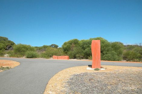 Property photo of 16 Middleton Boulevard Jurien Bay WA 6516
