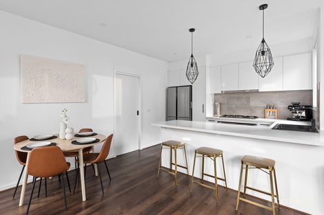 Property photo of 3/13 George Street Reservoir VIC 3073