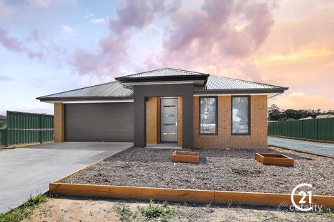 29 Emmylou Pl, Moama, NSW 2731