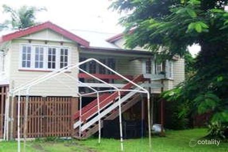 Property photo of 9 Thomas Street Gordonvale QLD 4865