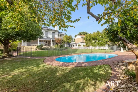 Property photo of 69 Matheson Road Applecross WA 6153