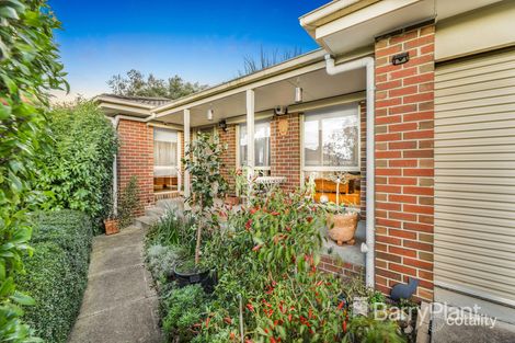 Property photo of 6/290 Maroondah Highway Croydon VIC 3136