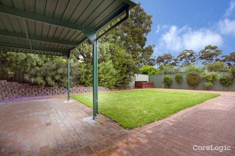 Property photo of 76 Gooden Drive Baulkham Hills NSW 2153