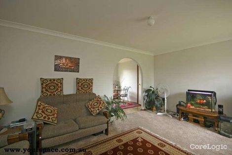 Property photo of 6 Piper Way Narellan NSW 2567