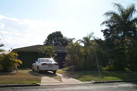 11 Wallace Dr, Bundaberg North, QLD 4670