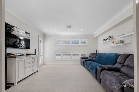 Property photo of 12 Burrell Road Spring Farm NSW 2570