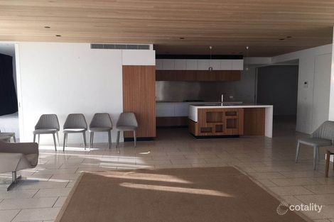 Property photo of 2 Glenti Place Docklands VIC 3008