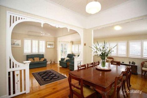 Property photo of 404 Waterworks Road Ashgrove QLD 4060
