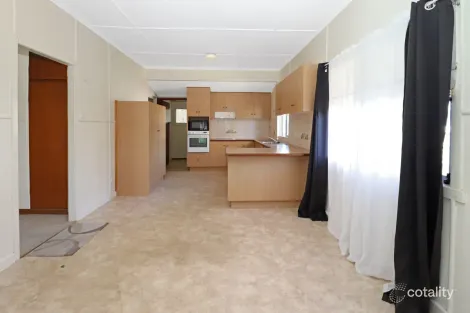 Property photo of 15 Stanton Street Stanthorpe QLD 4380