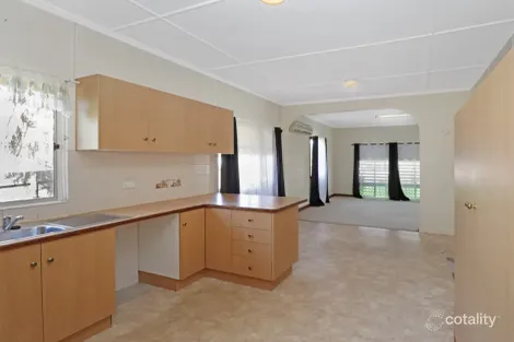 Property photo of 15 Stanton Street Stanthorpe QLD 4380